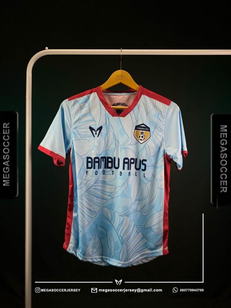 WhatsApp Image 2023-04-18 at 11.39.16 (1)