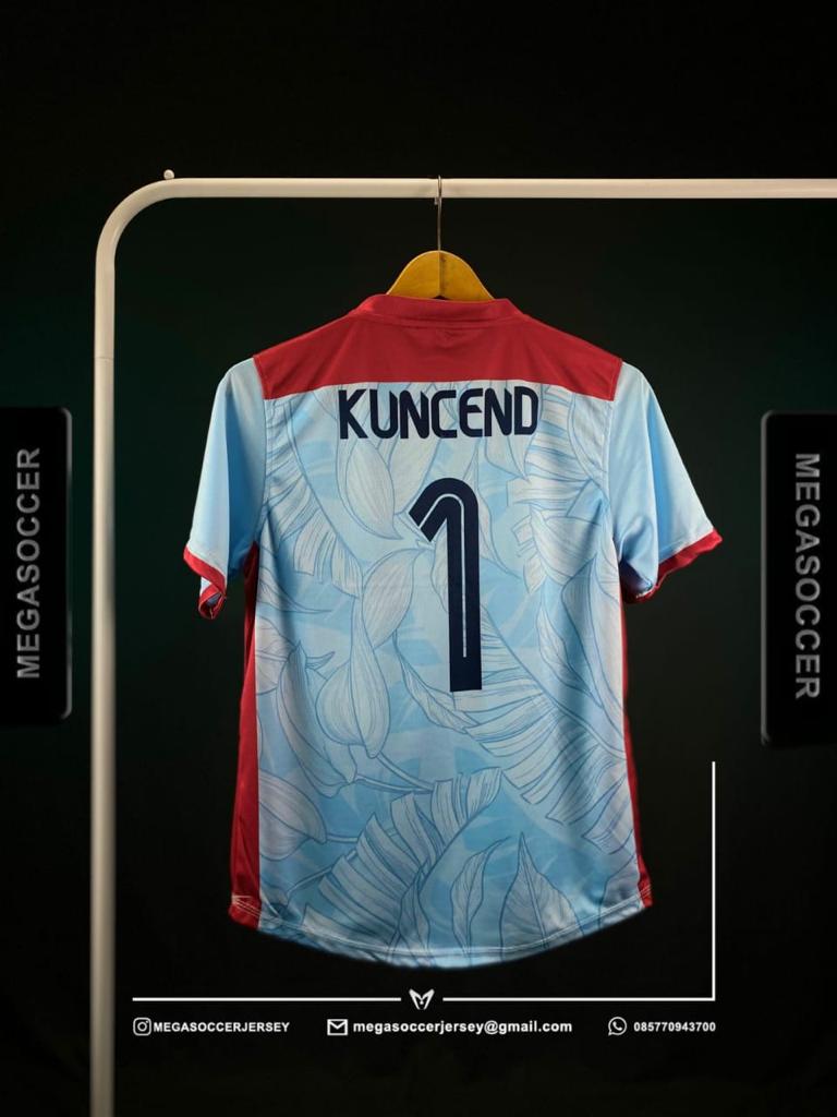 WhatsApp Image 2023-04-18 at 11.39.16 (2)