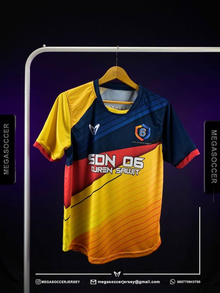 WhatsApp Image 2023-04-18 at 11.39.16 (3)