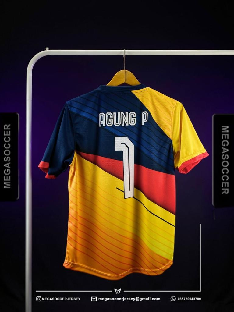 WhatsApp Image 2023-04-18 at 11.39.16