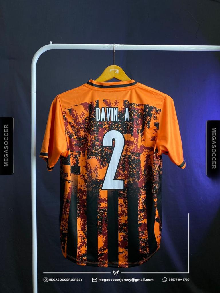 WhatsApp Image 2023-04-18 at 11.39.17 (2)