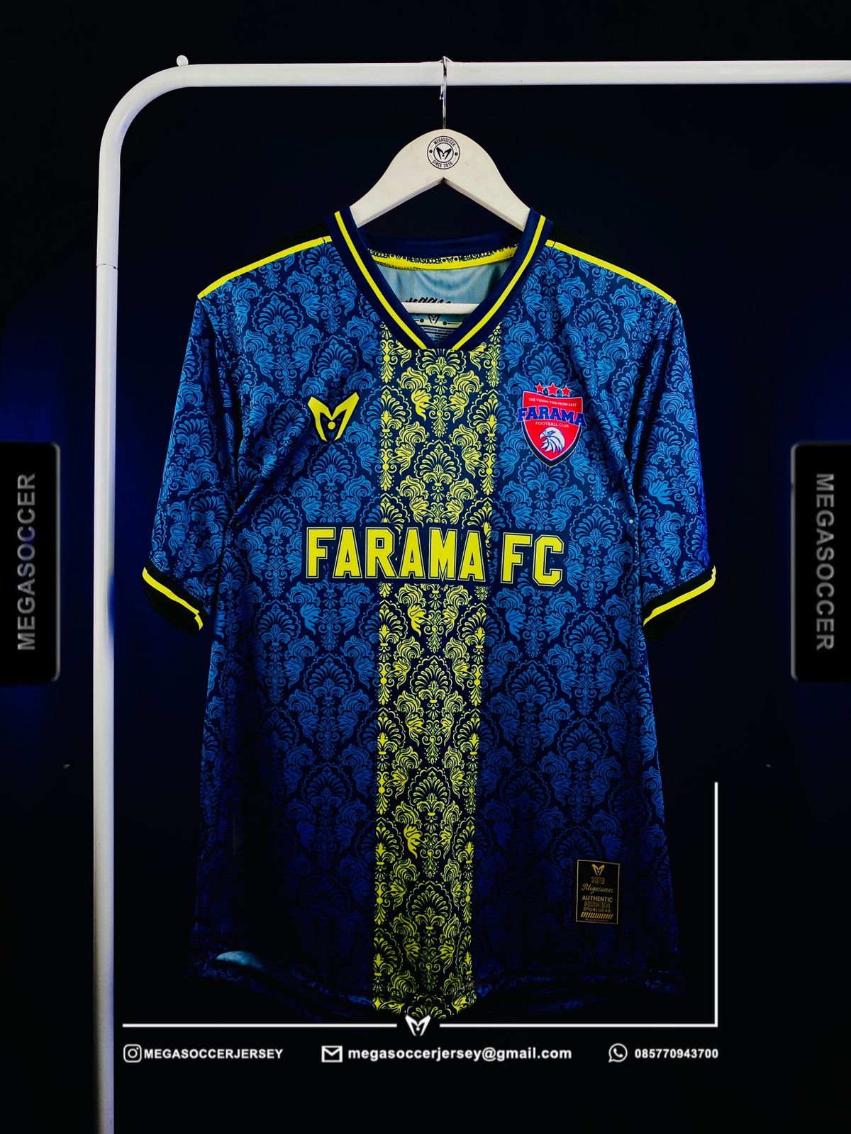 WhatsApp Image 2023-04-18 at 11.41.46