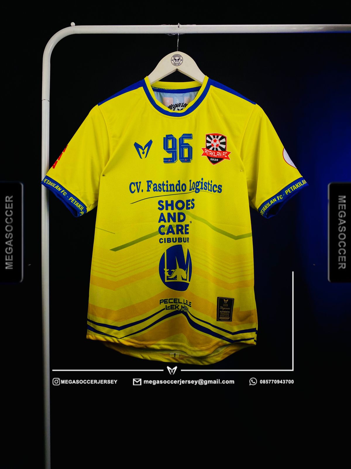 WhatsApp Image 2023-04-18 at 11.41.47 (1)