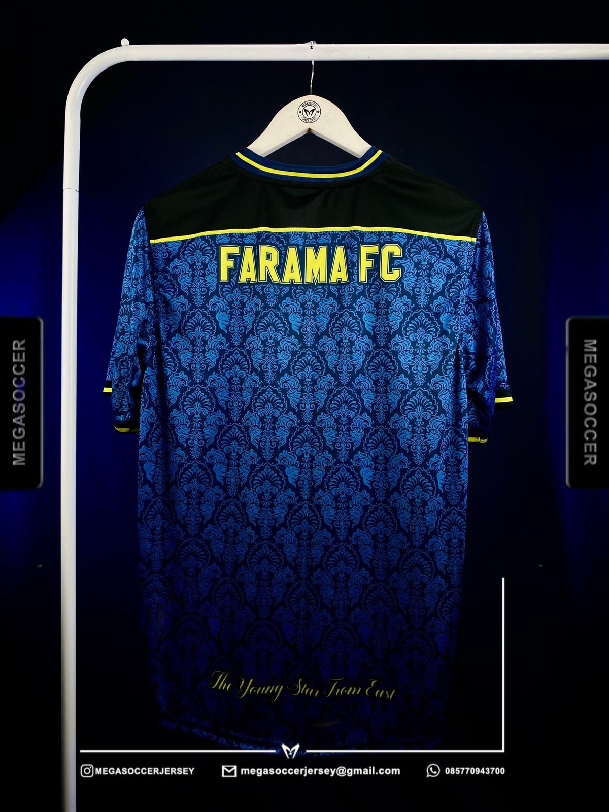 WhatsApp Image 2023-04-18 at 11.41.47