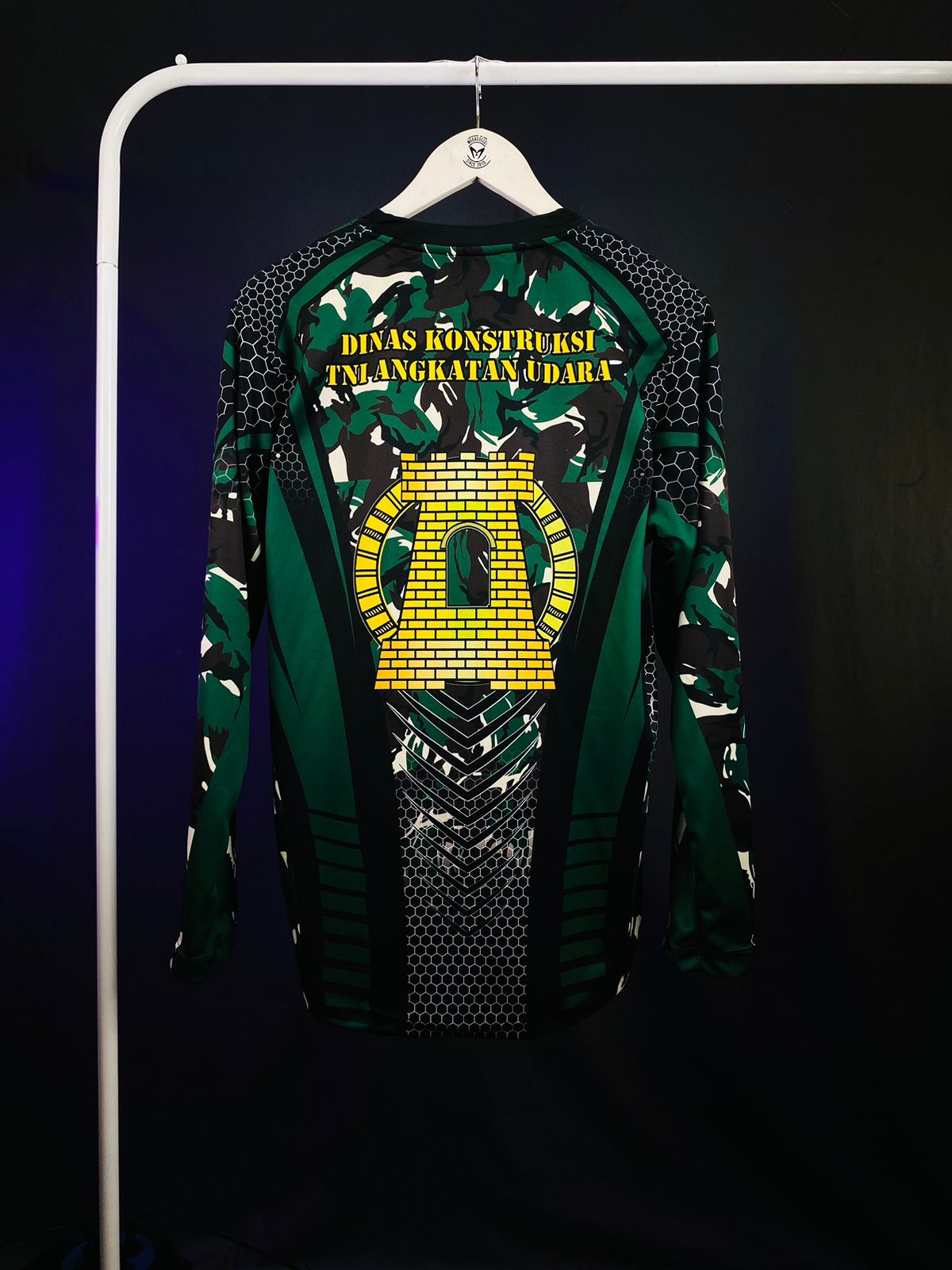 WhatsApp Image 2023-04-18 at 11.41.48 (1)