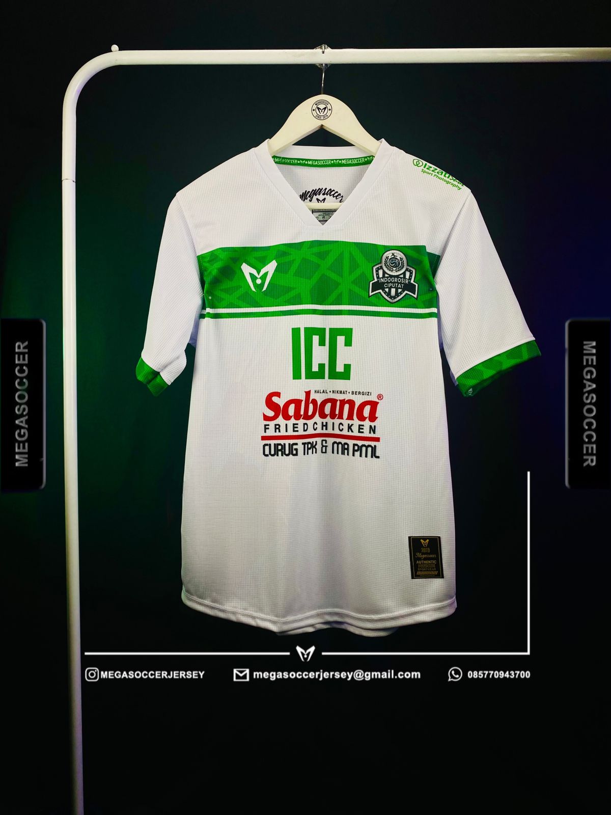 WhatsApp Image 2023-04-18 at 11.41.48 (2)