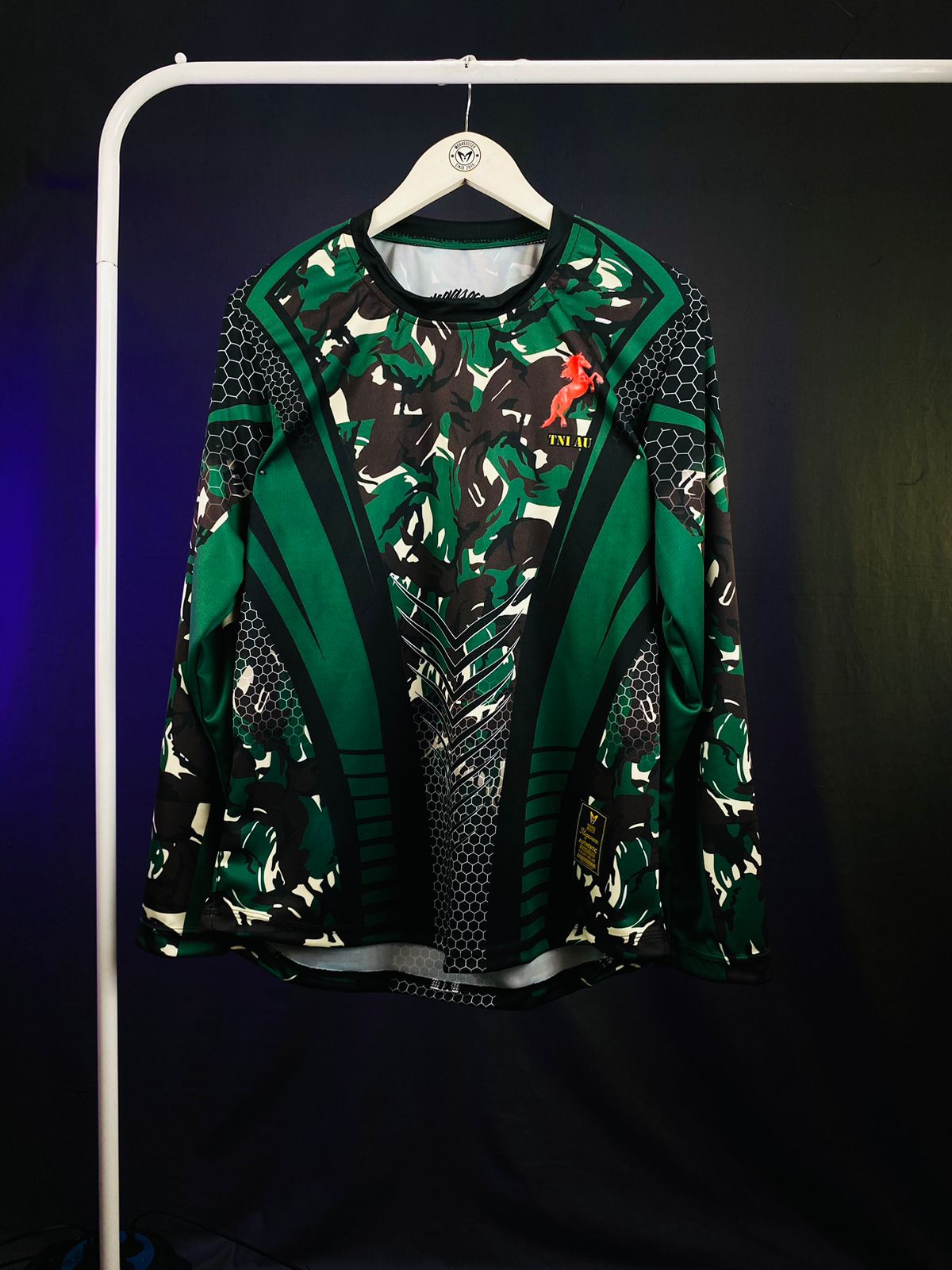 WhatsApp Image 2023-04-18 at 11.41.48