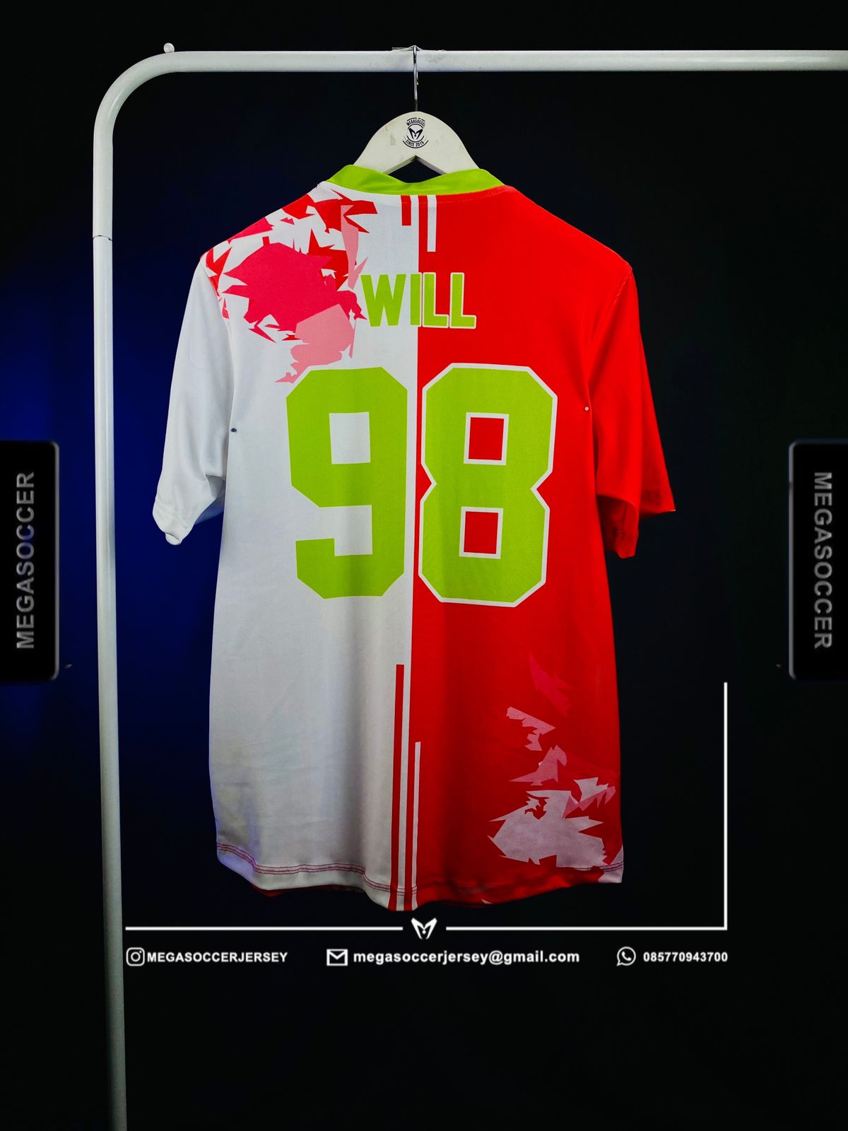 WhatsApp Image 2023-04-18 at 11.41.49 (1)