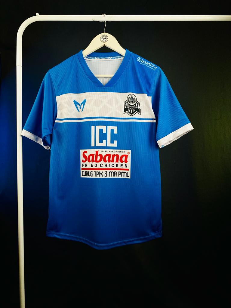 WhatsApp Image 2023-04-18 at 11.41.49