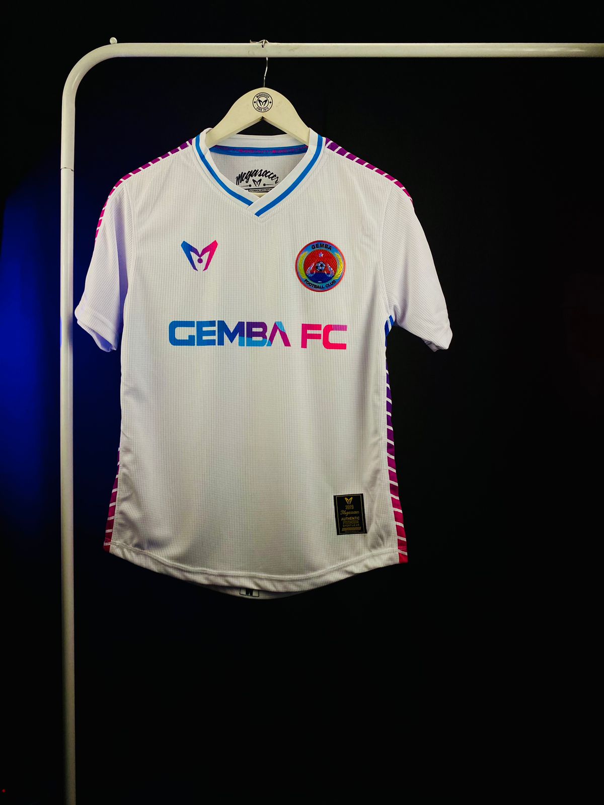 WhatsApp Image 2023-04-18 at 11.41.50 (1)