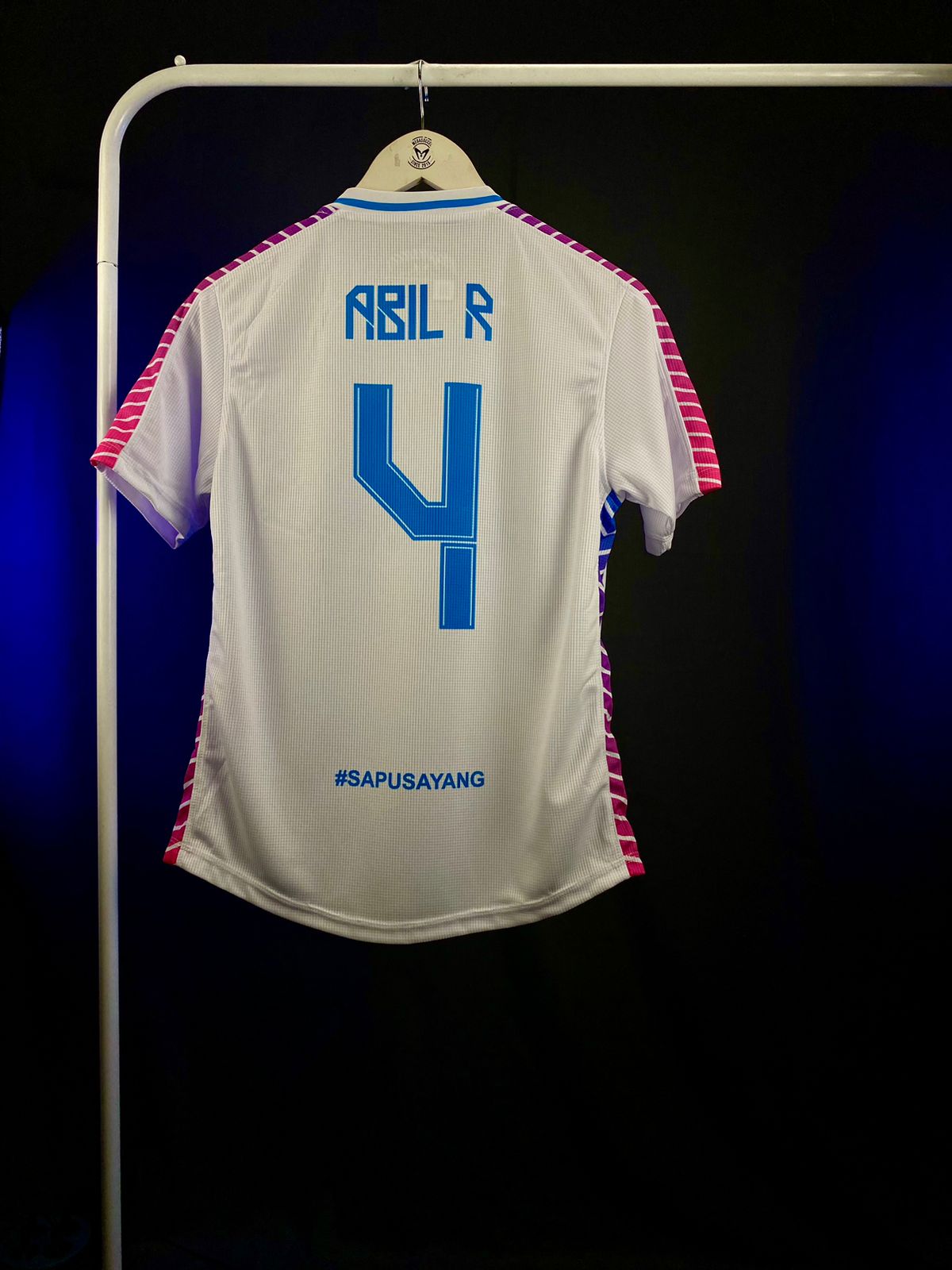 WhatsApp Image 2023-04-18 at 11.41.50 (2)