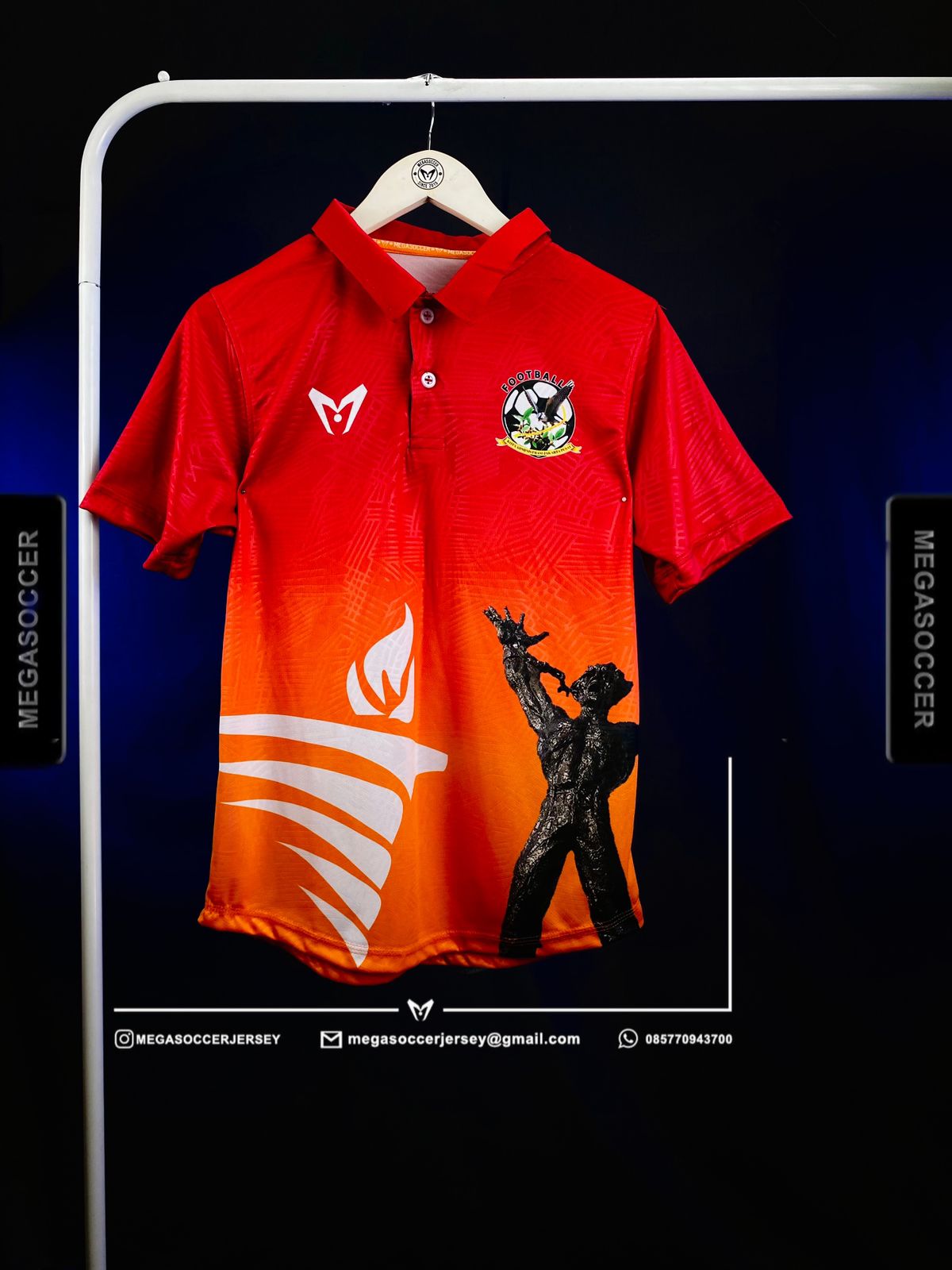 WhatsApp Image 2023-04-18 at 11.41.50 (3)