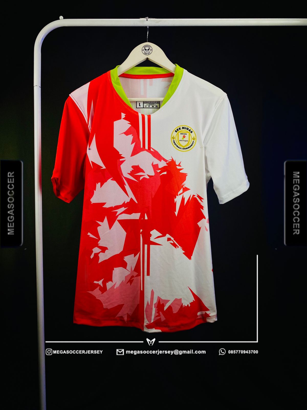 WhatsApp Image 2023-04-18 at 11.41.50