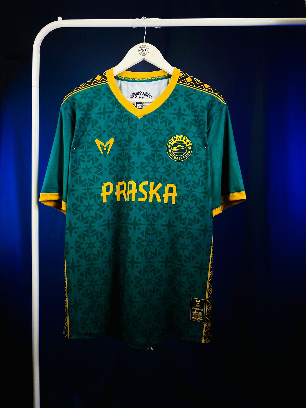 WhatsApp Image 2023-04-18 at 11.41.51 (1)