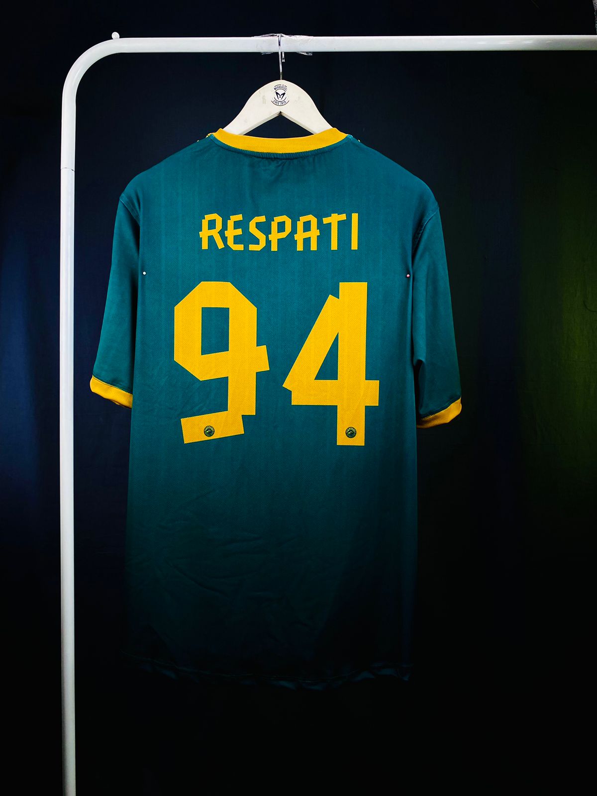 WhatsApp Image 2023-04-18 at 11.41.51 (2)