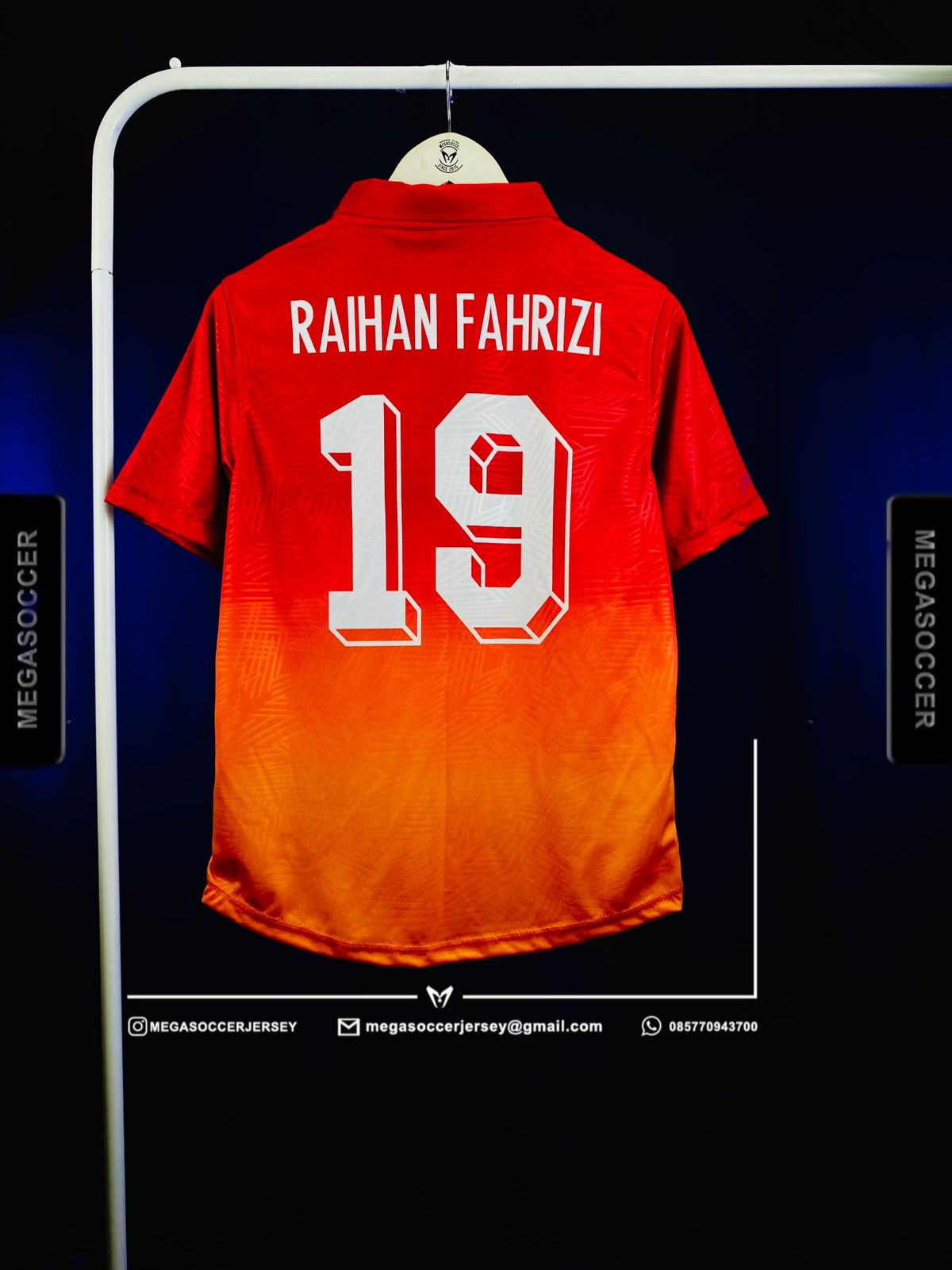 WhatsApp Image 2023-04-18 at 11.41.51