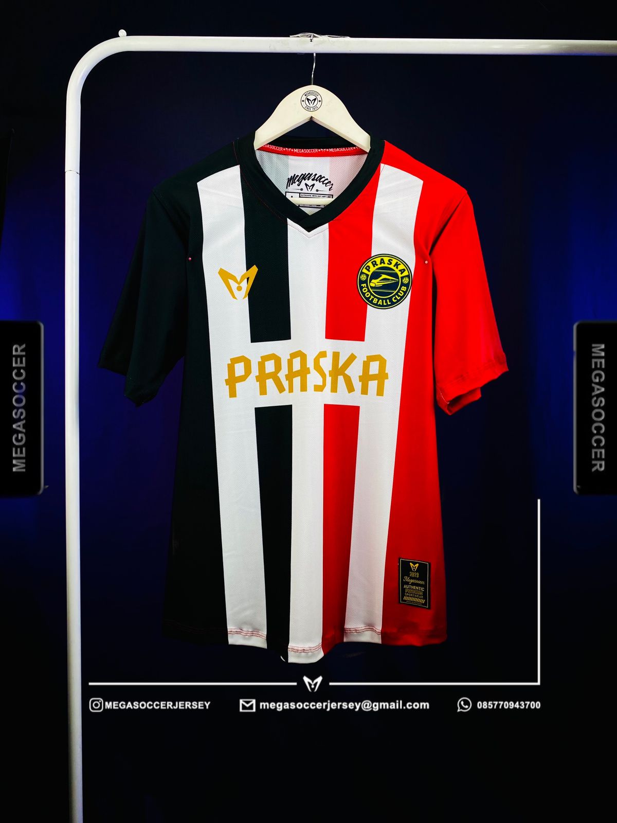 WhatsApp Image 2023-04-18 at 11.41.52