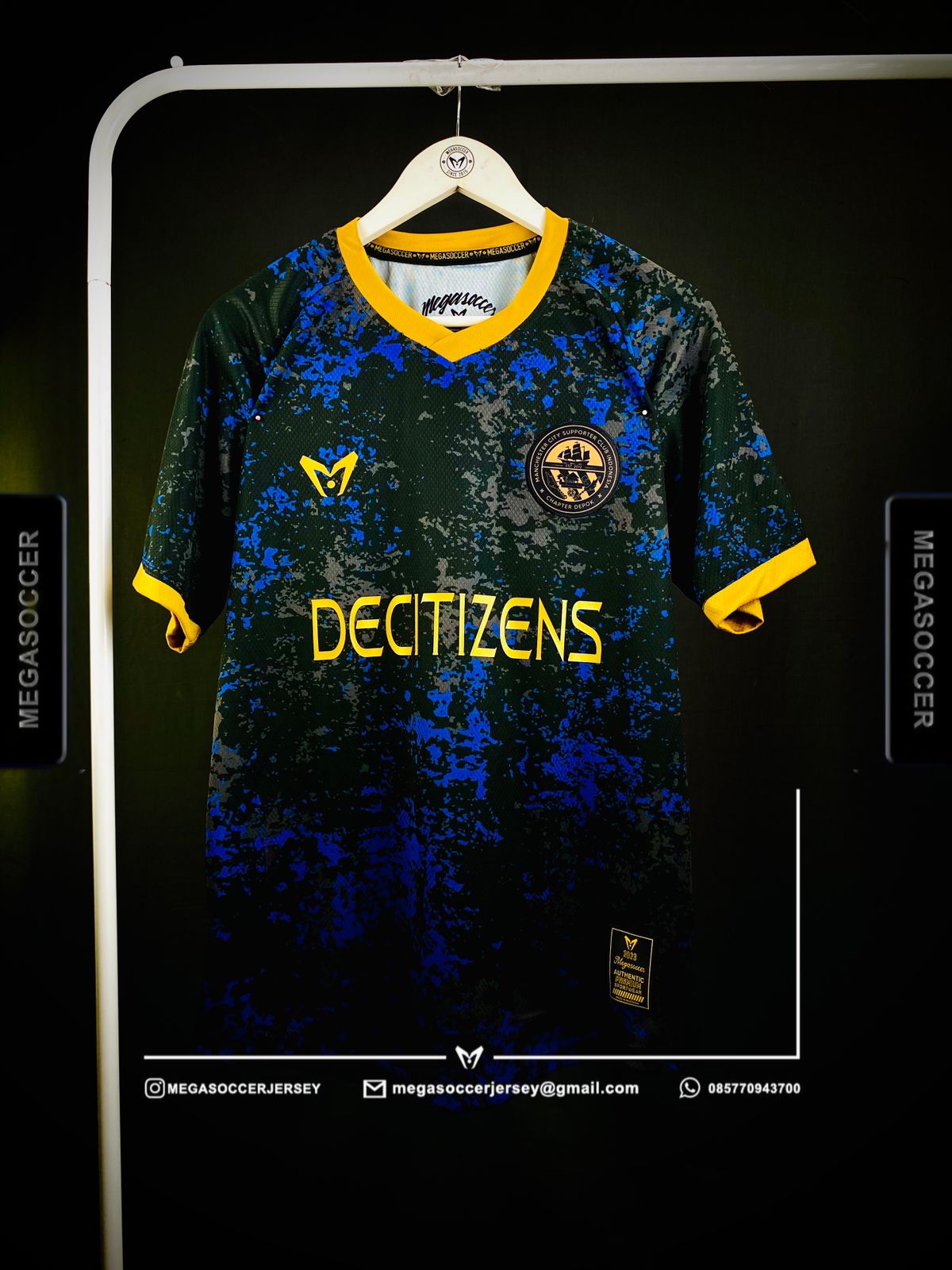 WhatsApp Image 2023-04-18 at 11.41.53 (1)