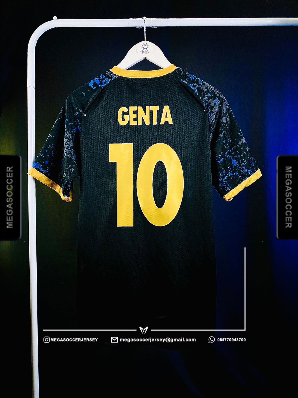 WhatsApp Image 2023-04-18 at 11.41.53 (2)