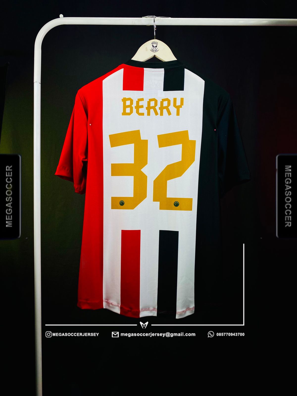 WhatsApp Image 2023-04-18 at 11.41.53