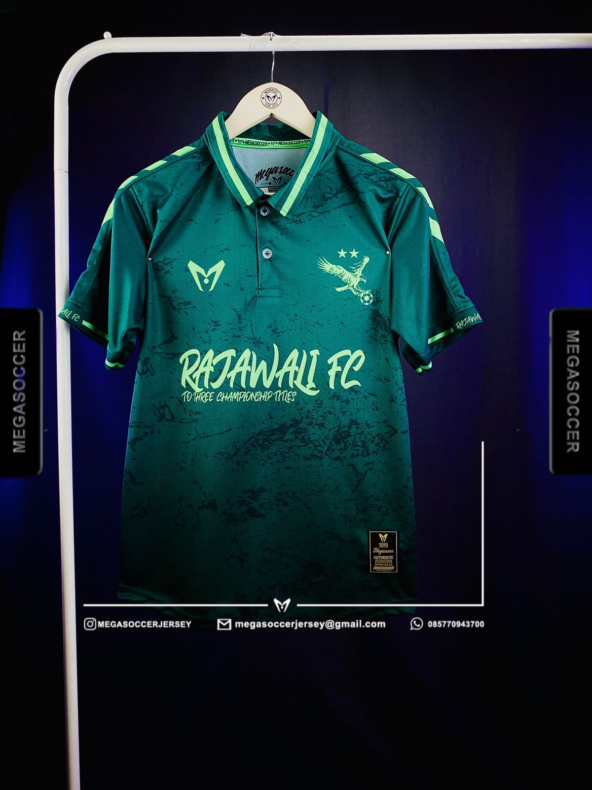 WhatsApp Image 2023-04-18 at 11.41.54