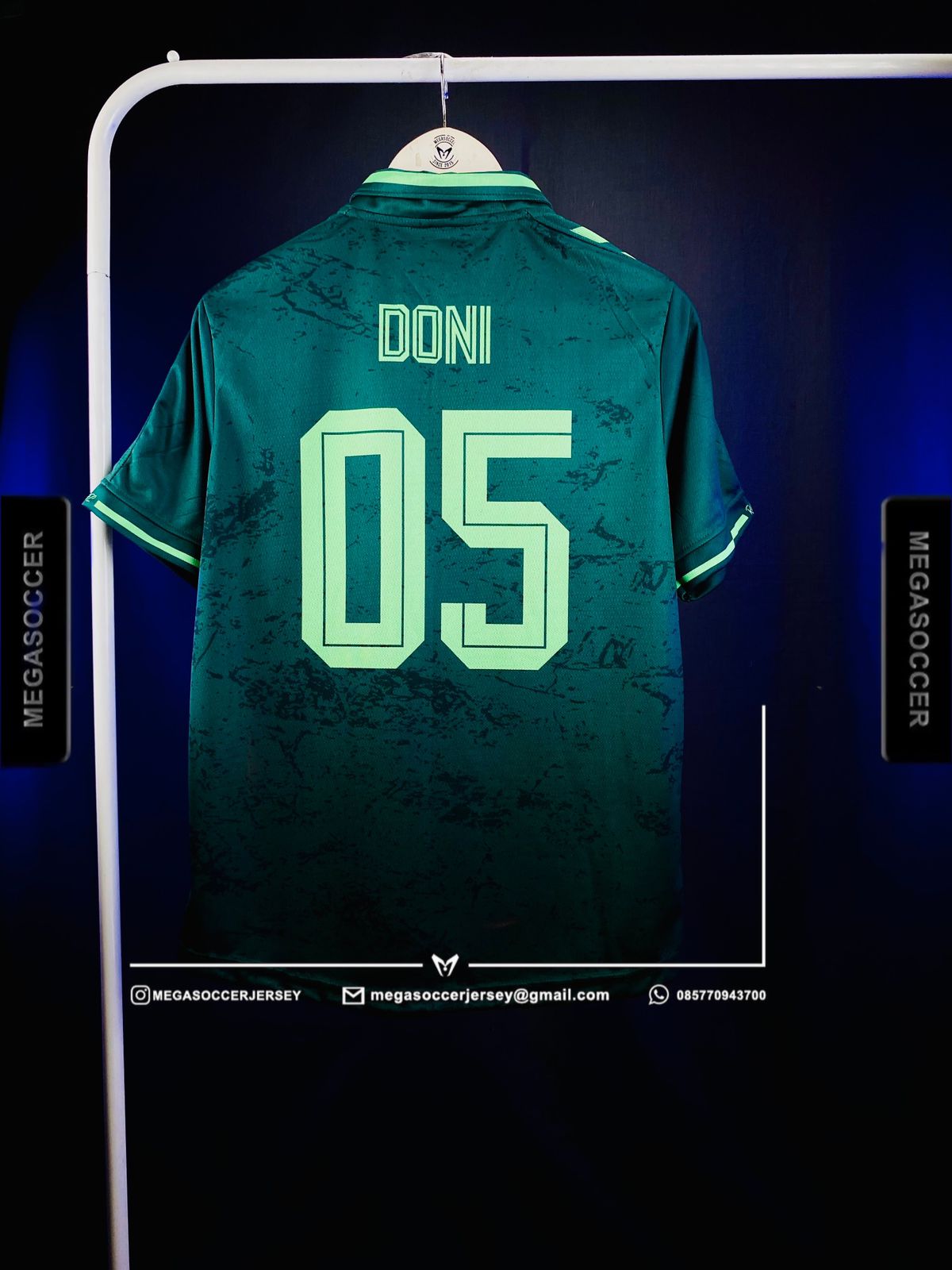 WhatsApp Image 2023-04-18 at 11.41.55