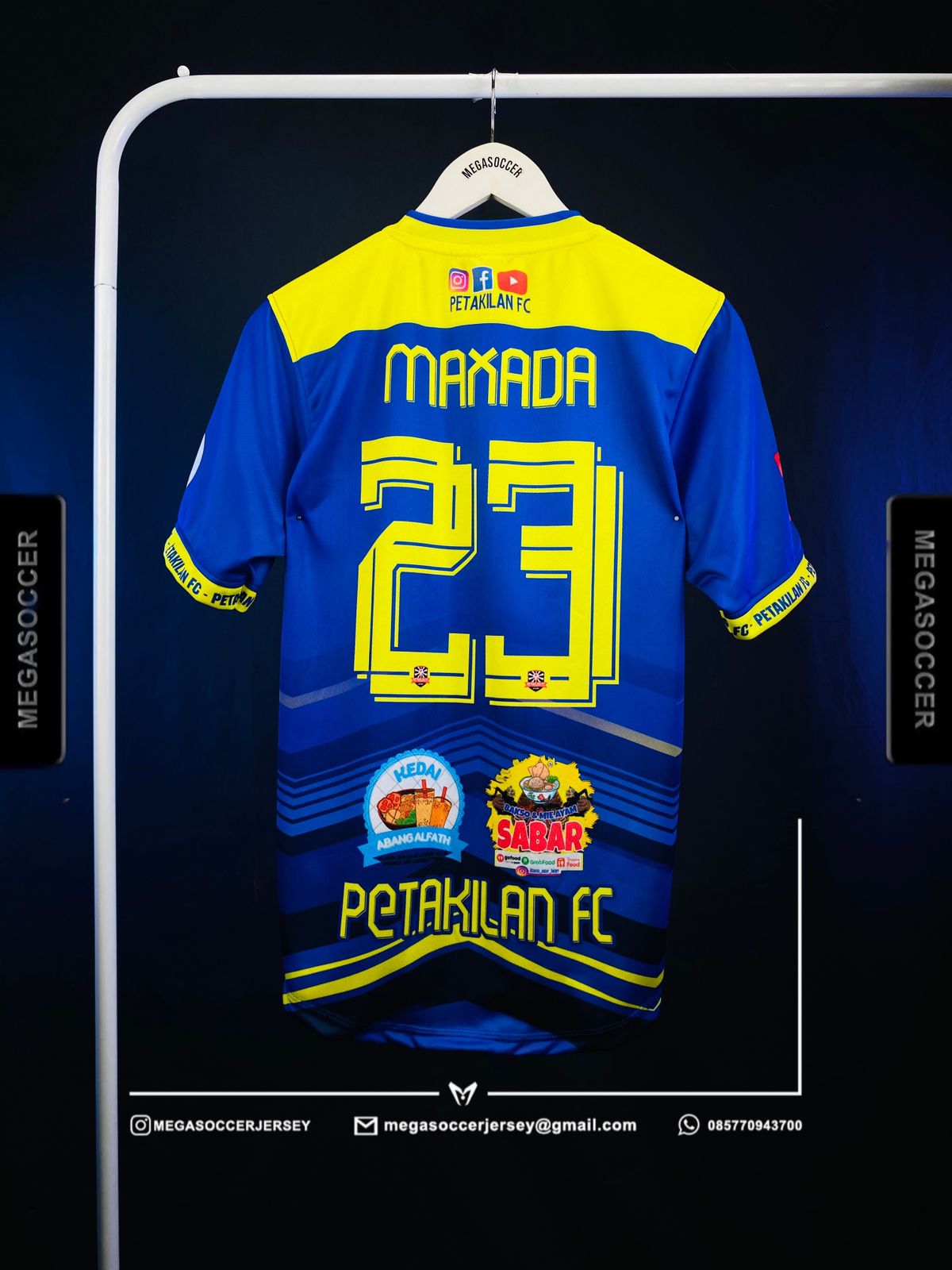 WhatsApp Image 2023-04-18 at 11.42.11 (1)