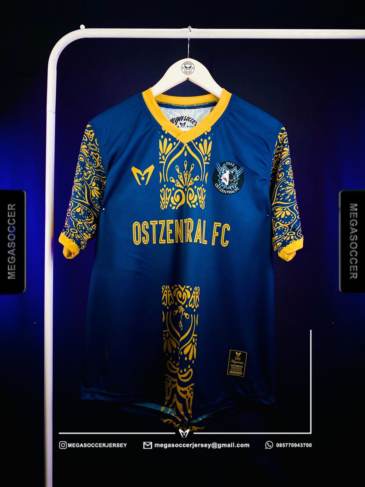 WhatsApp Image 2023-04-18 at 11.42.11 (2)