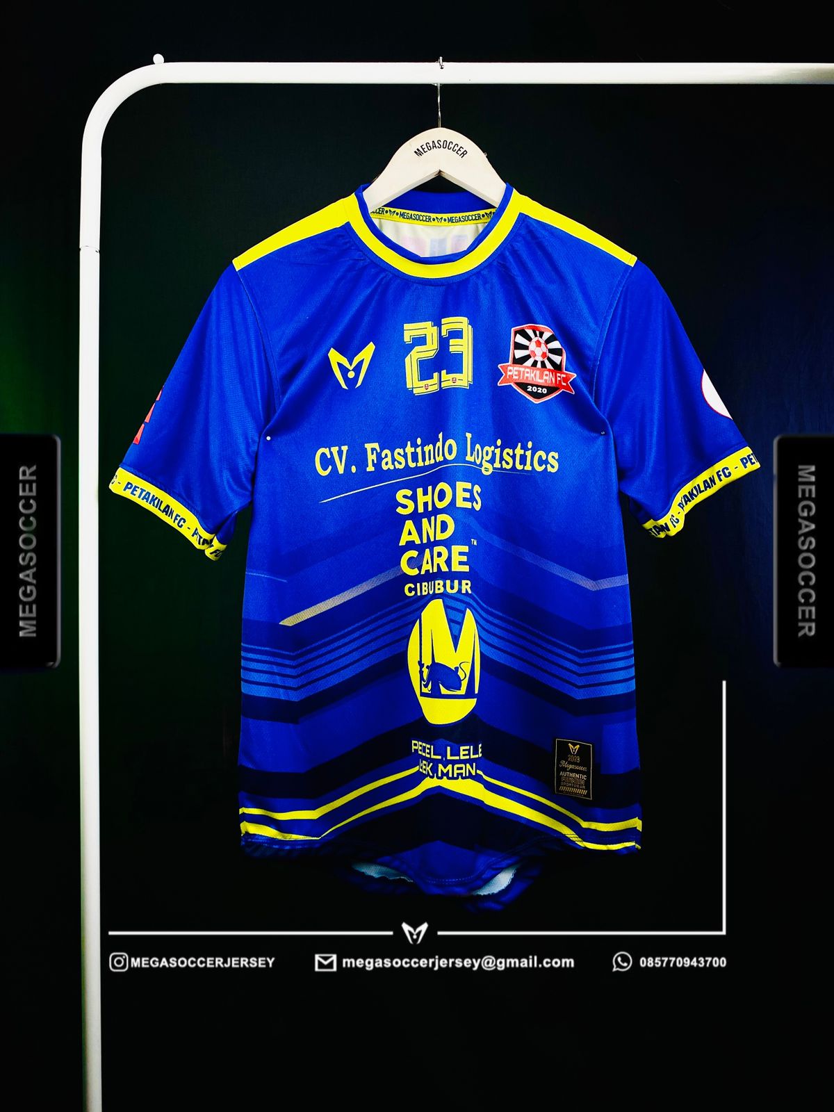 WhatsApp Image 2023-04-18 at 11.42.11